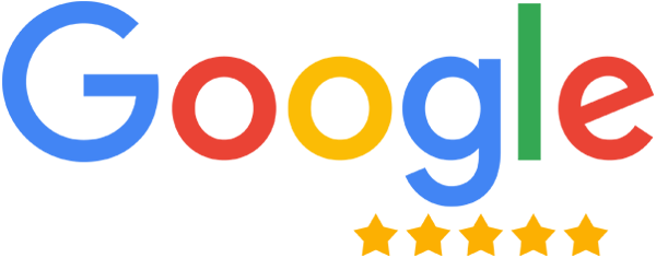 google-5-star-reviews-light