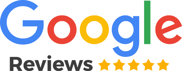 google-5-star-reviews2